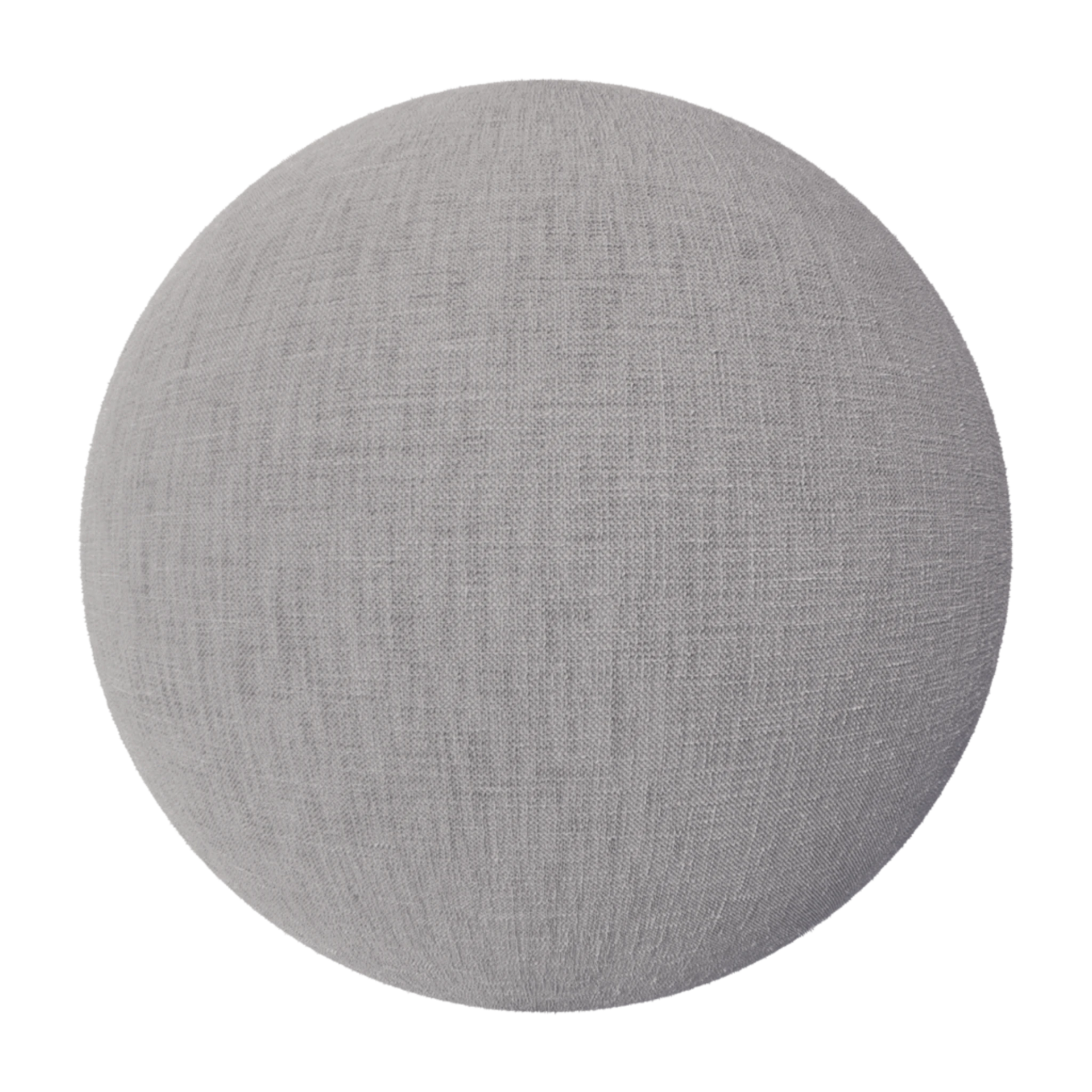 Fabric 036