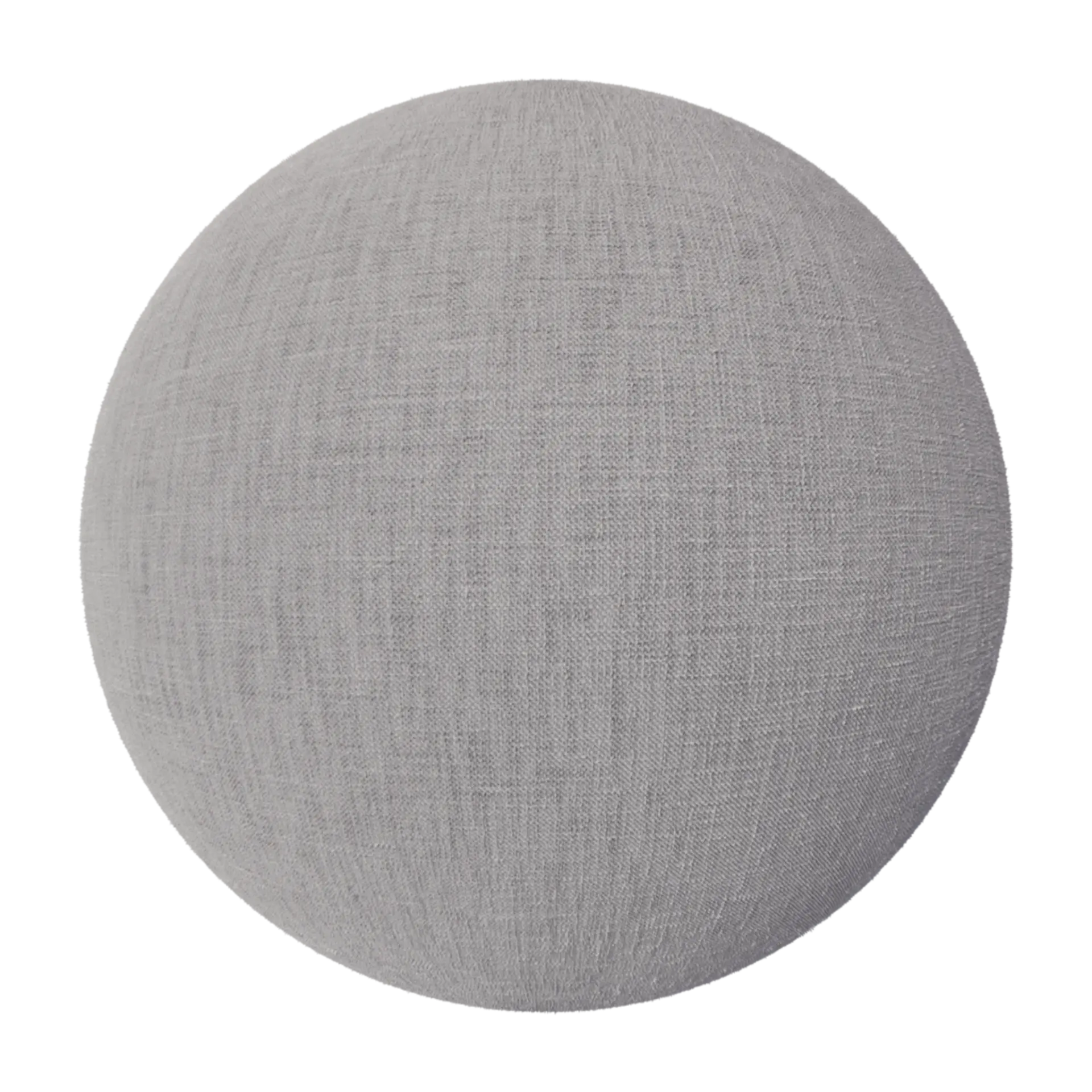 Fabric 036