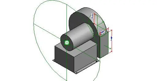 Cpfd_ccw_bhd