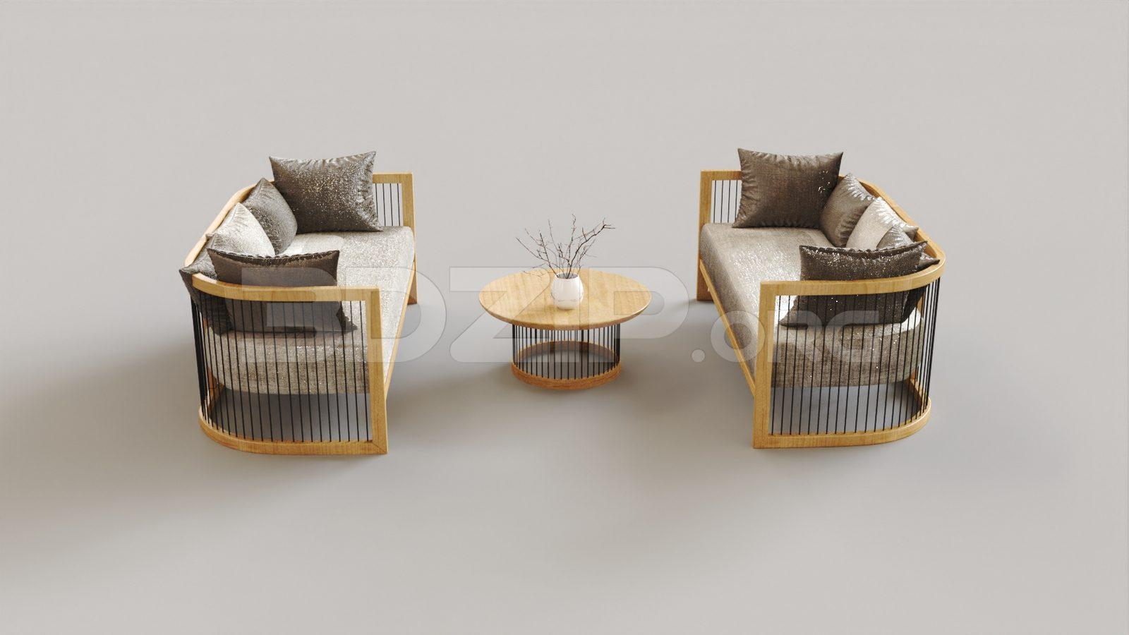Sofa