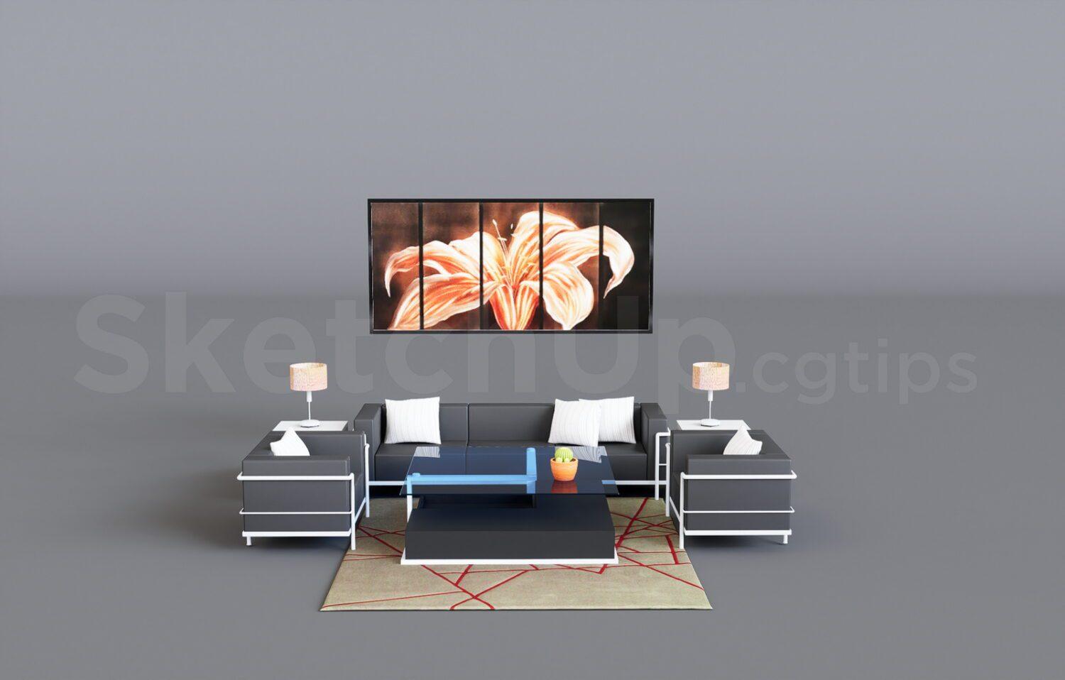 Sofa