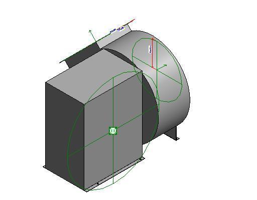 Cps_cw_bau