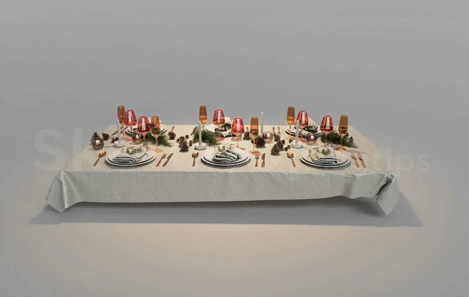 Tableware