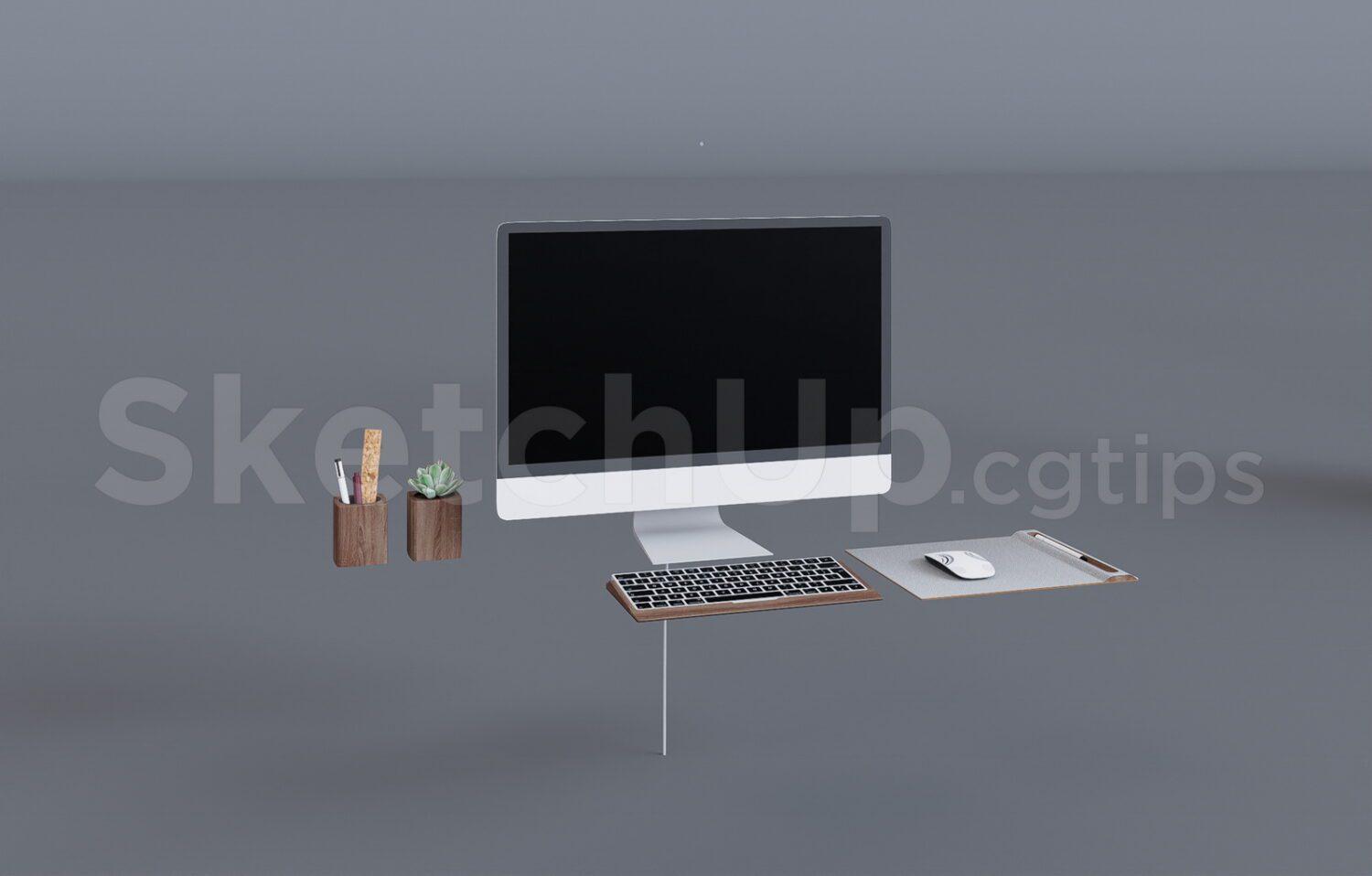 PC