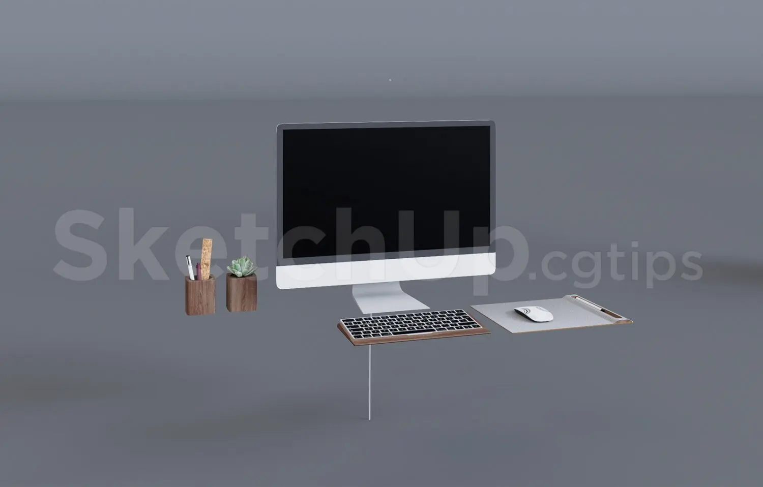 PC