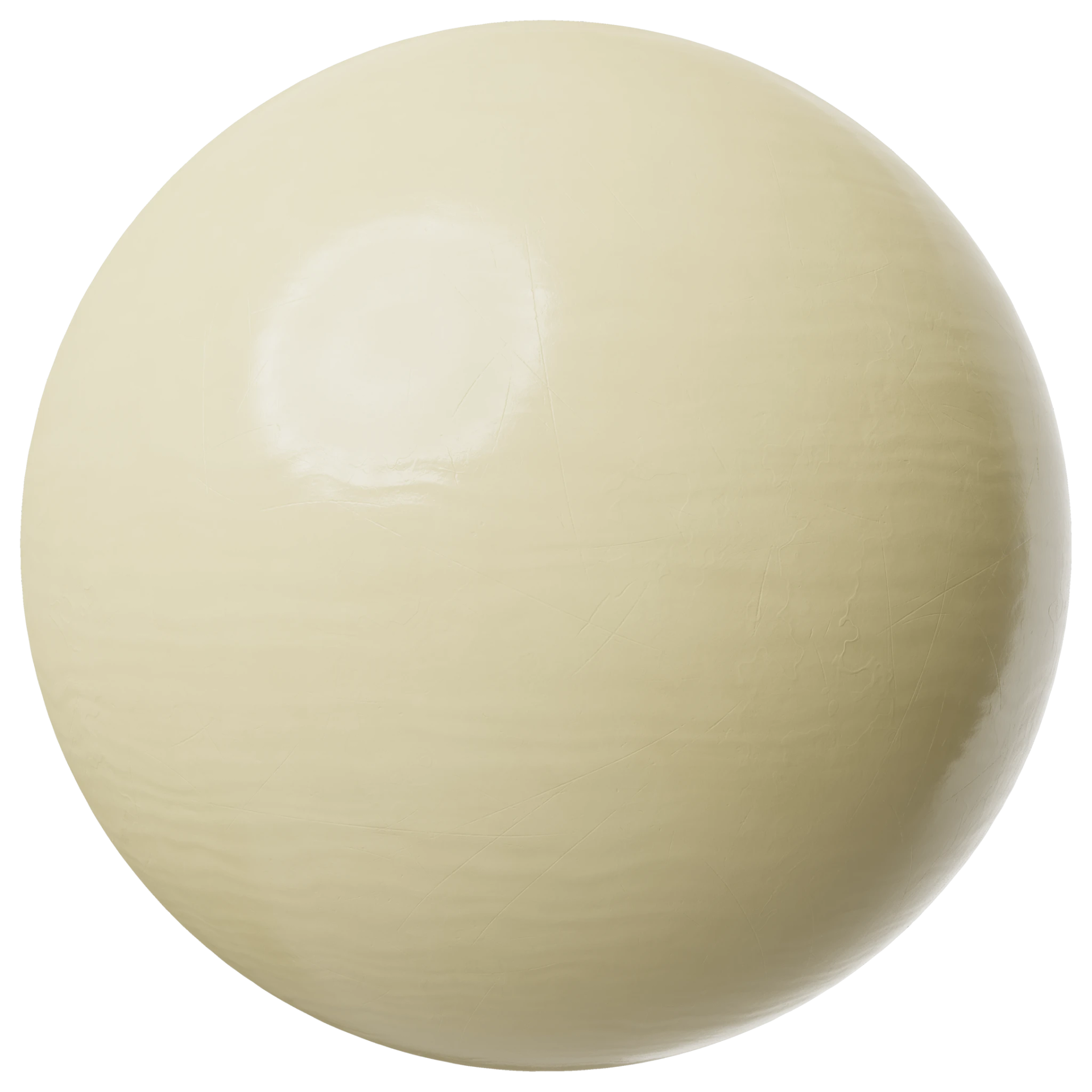 Ivory 001 A