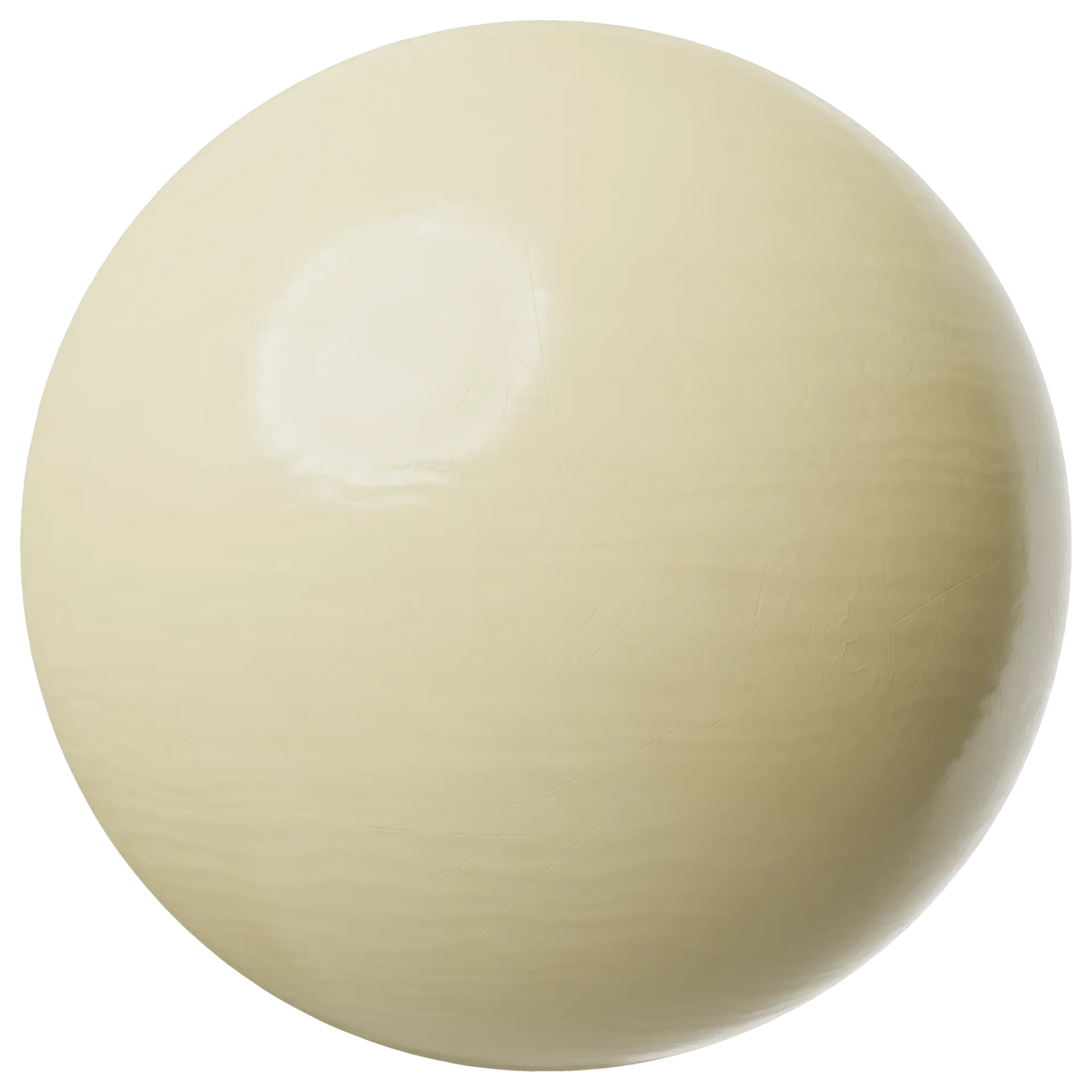 Ivory 001 A