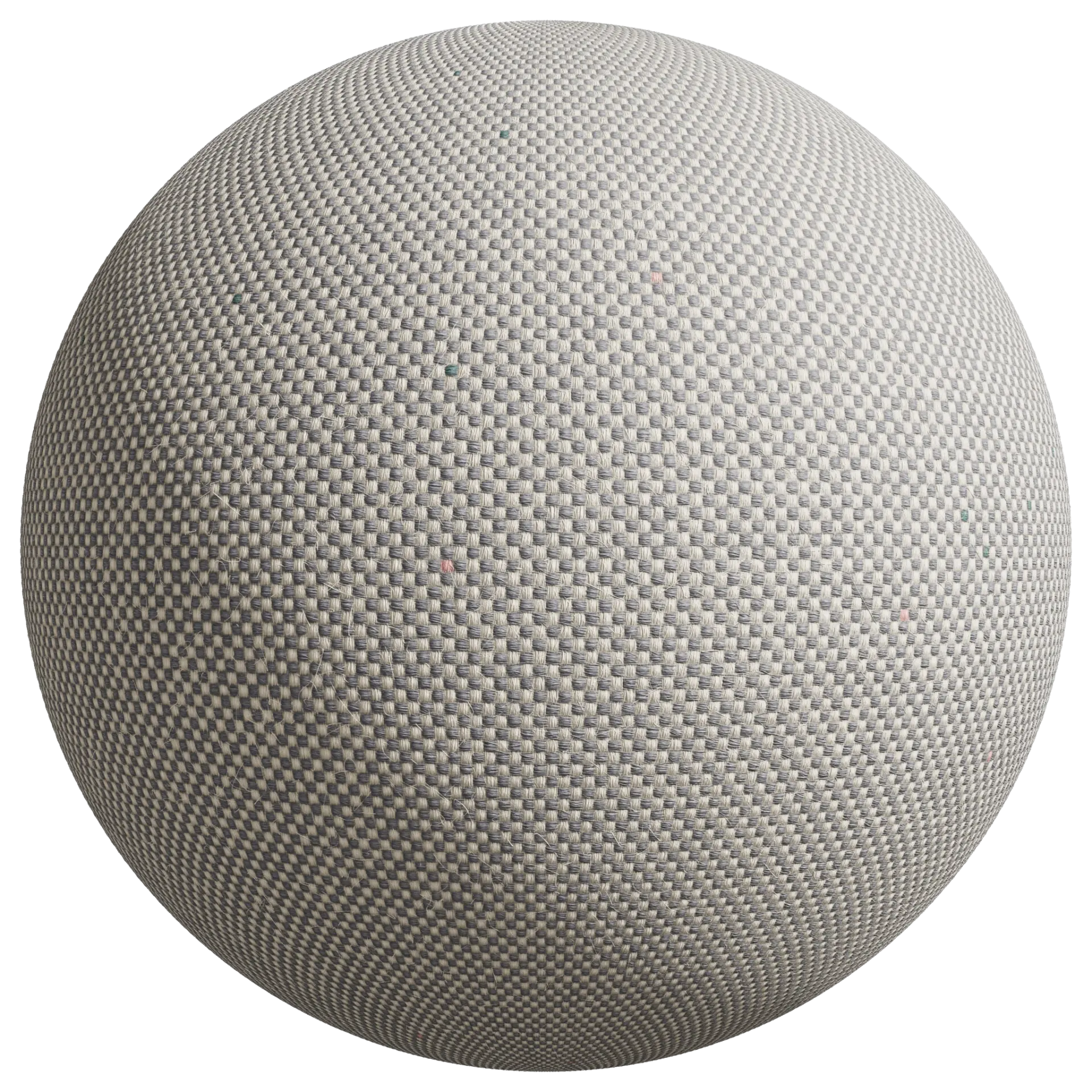 Fabric 061 — preview 1 (ambientCG, CC0)