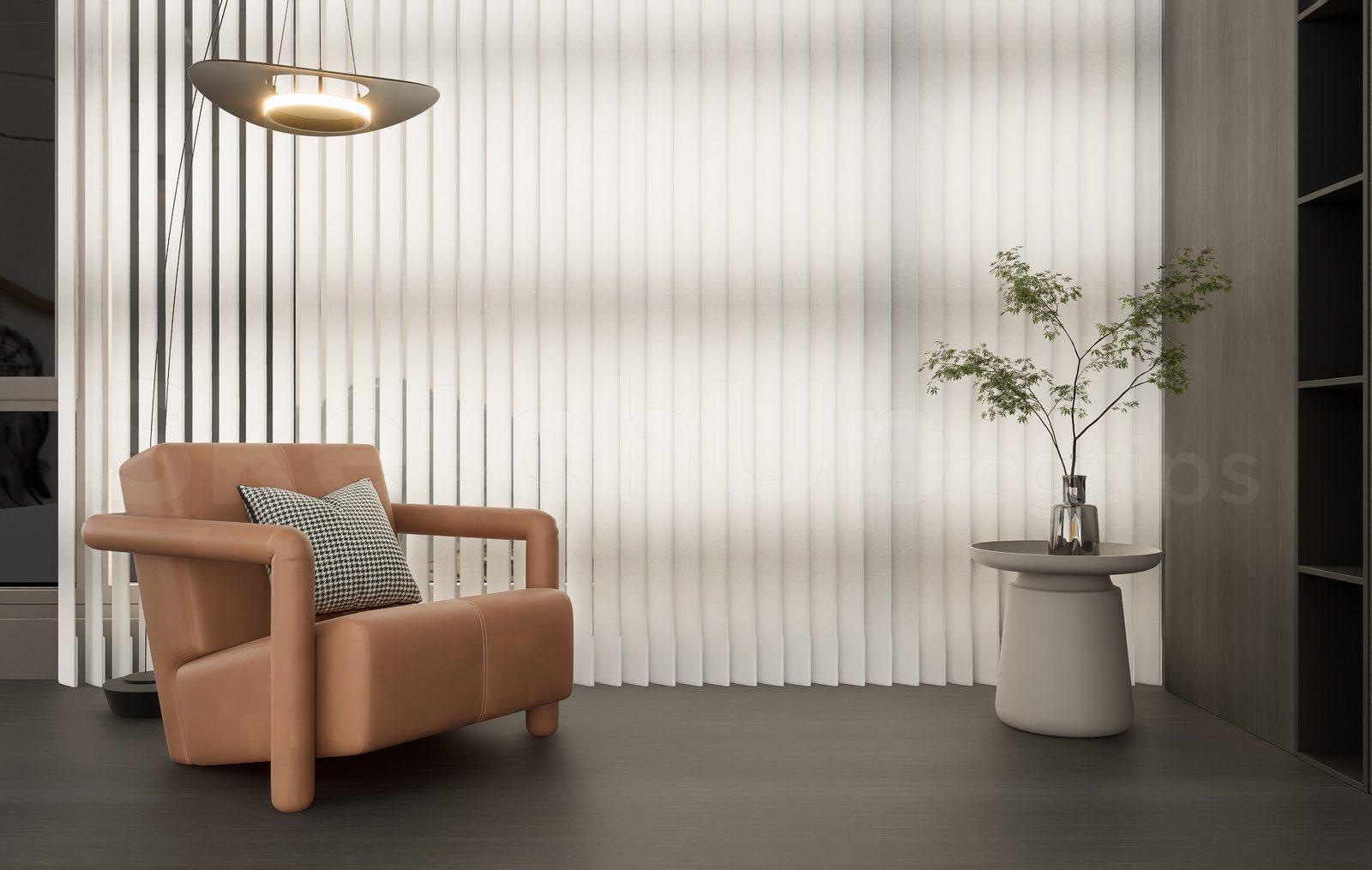 Curtain