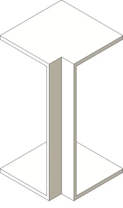 HermanMiller_Casework_CG399_OverheadCabinetFillerCorner