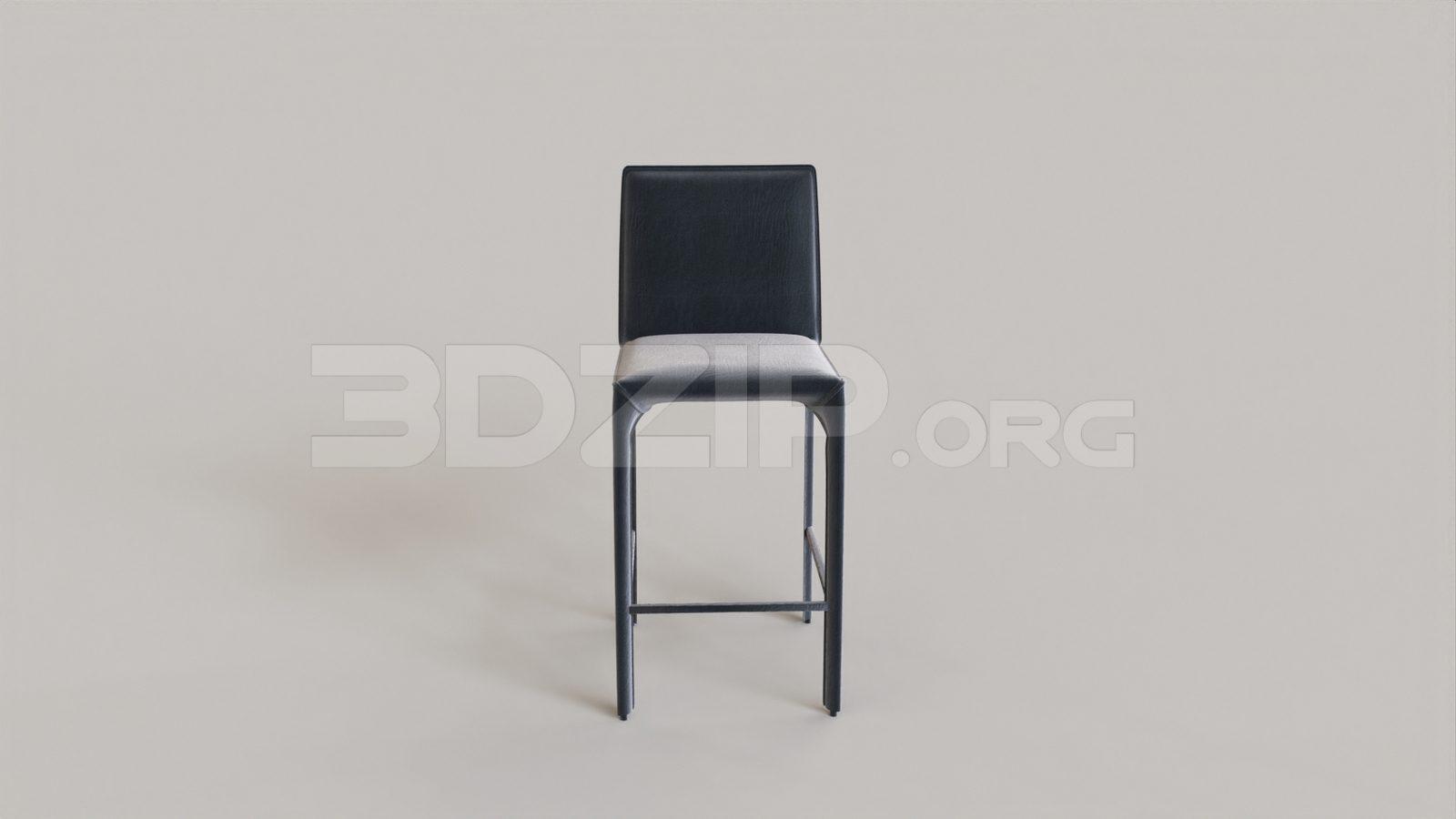 Bar Stool