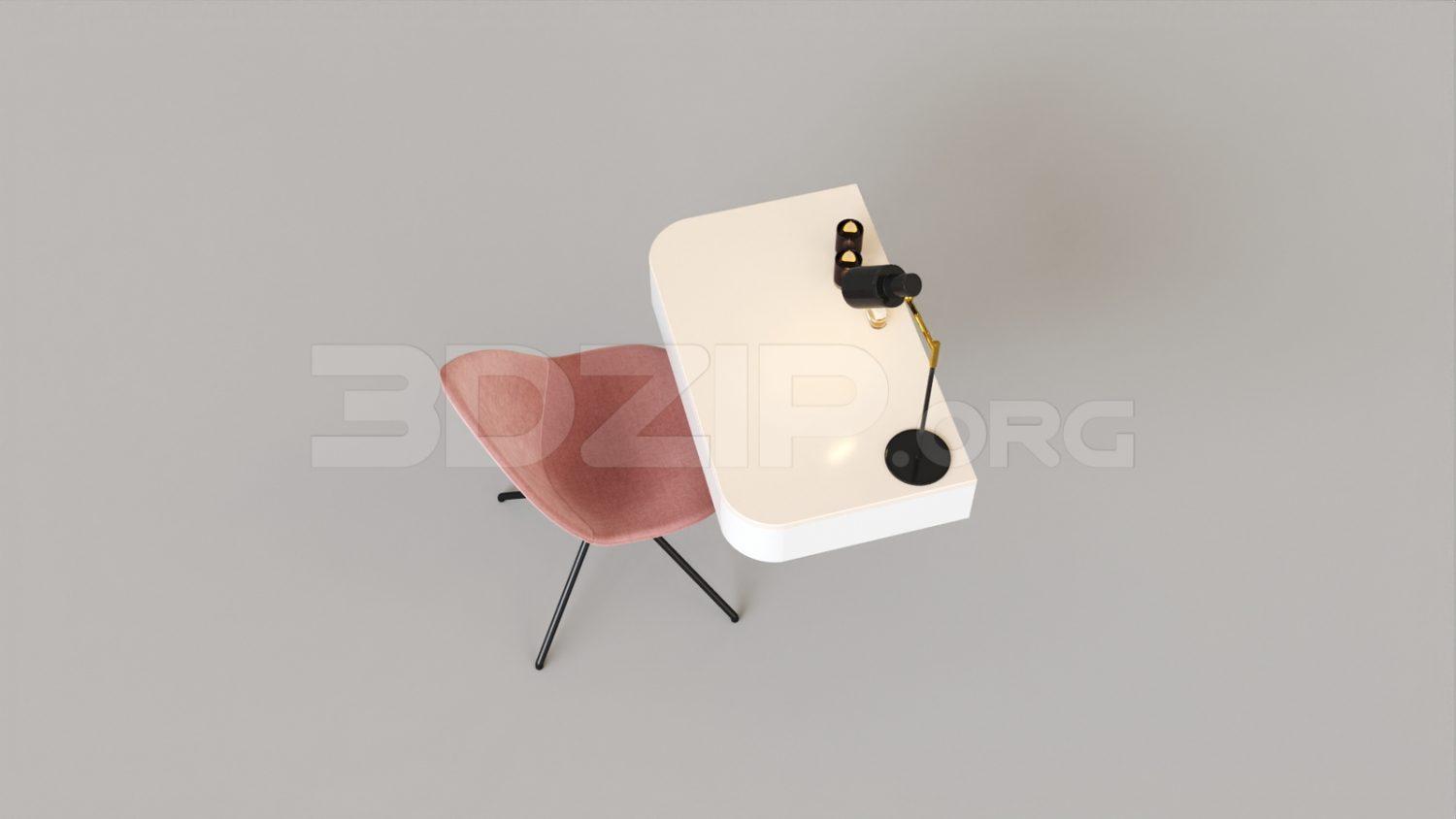 Desks