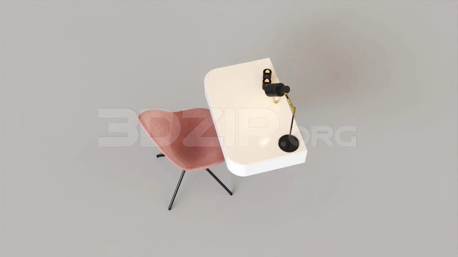 Desks