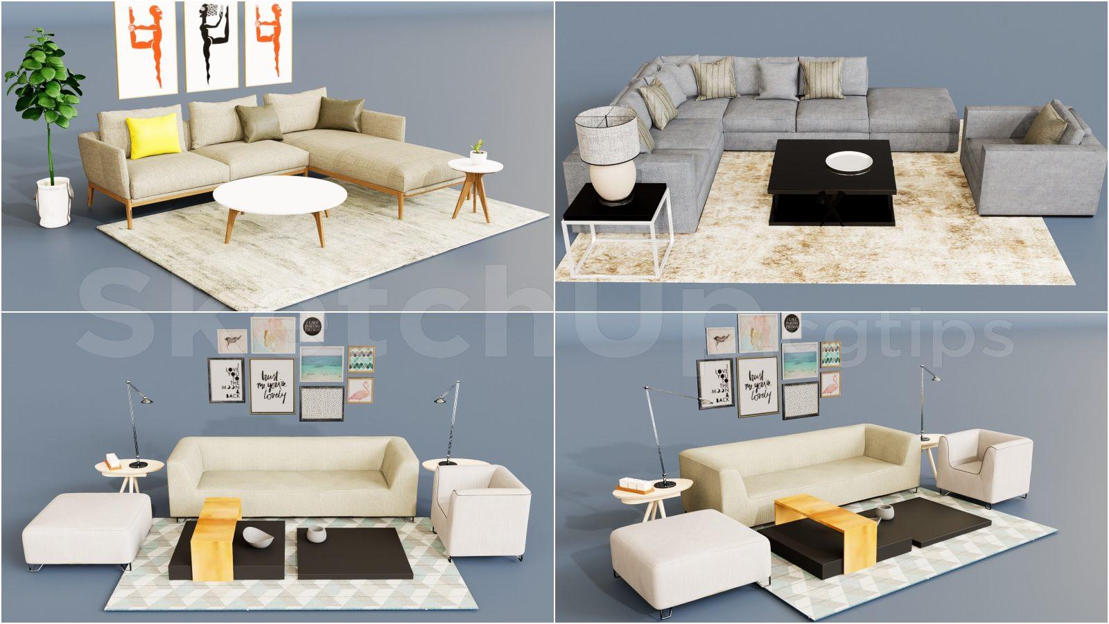 Sofa