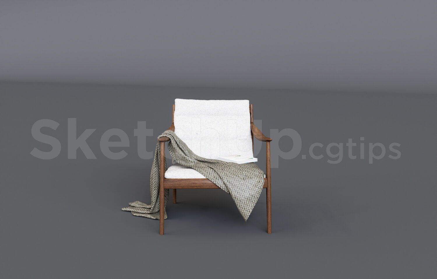 Armchair