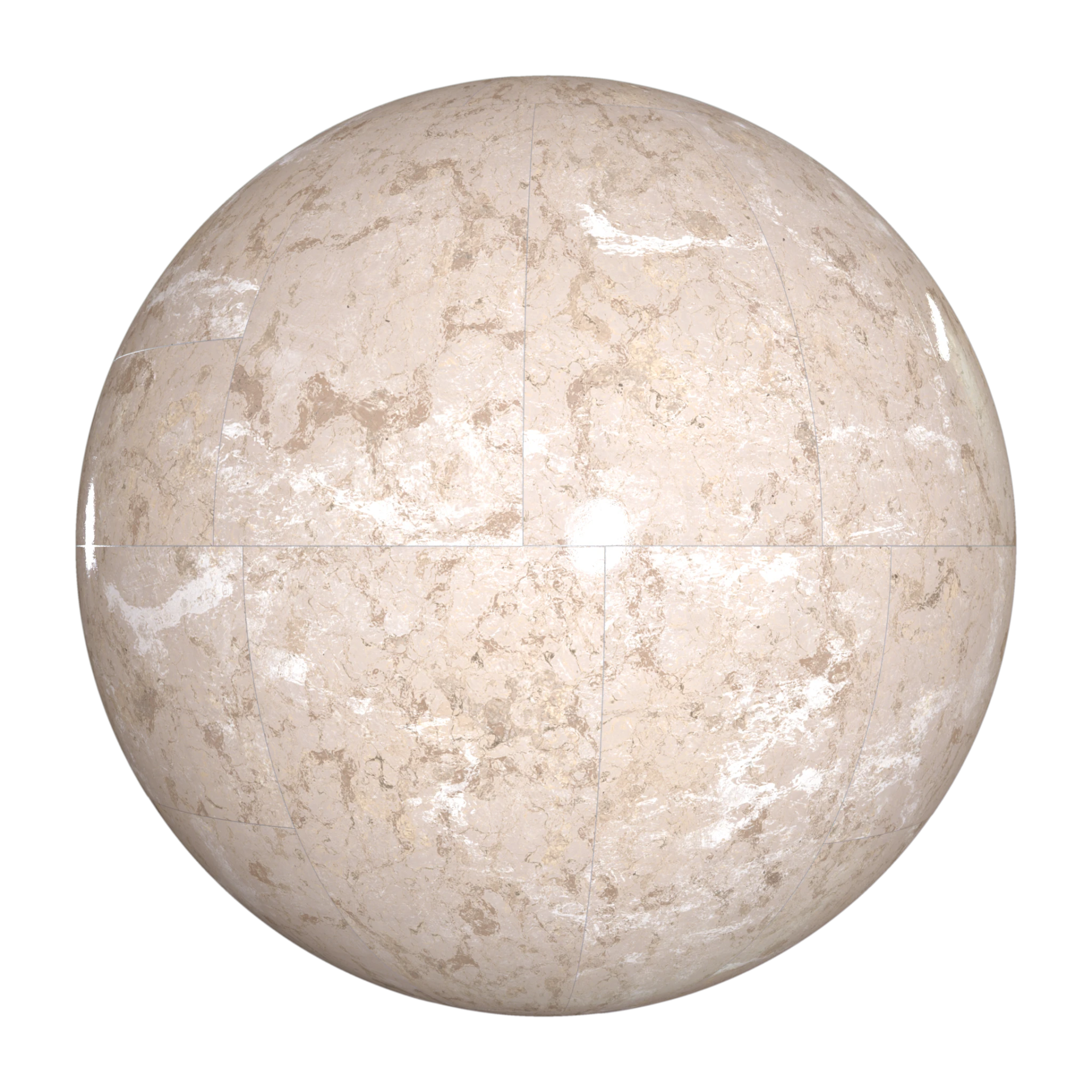 Tiles 078