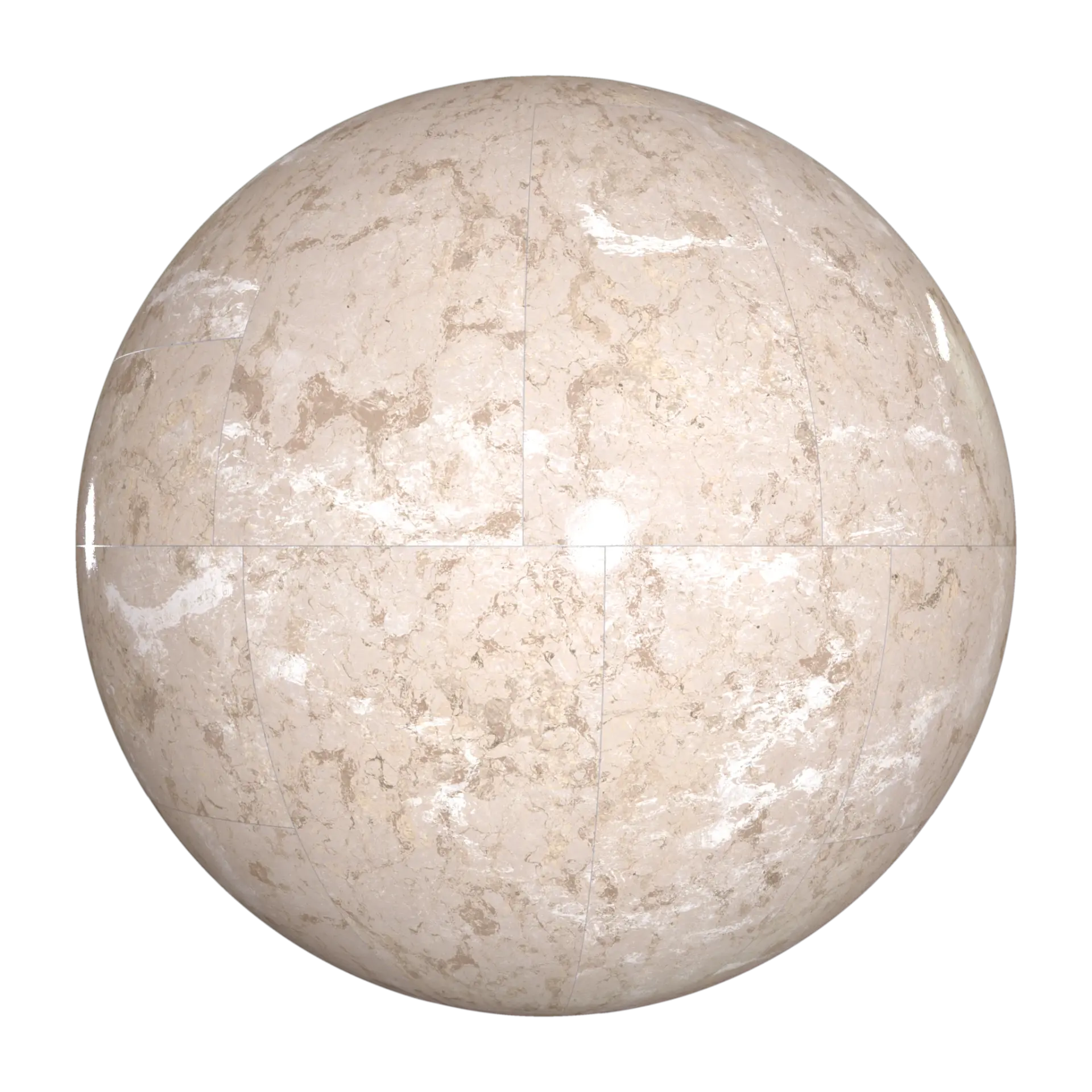 Tiles 078