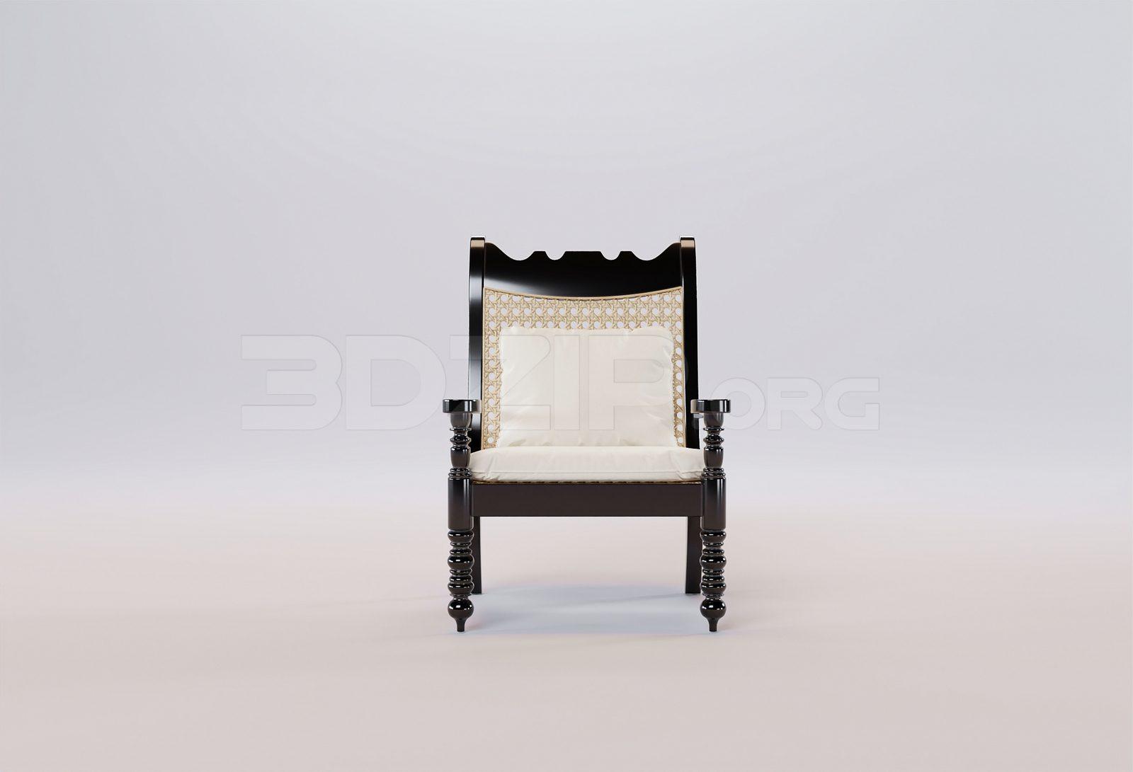 Armchair