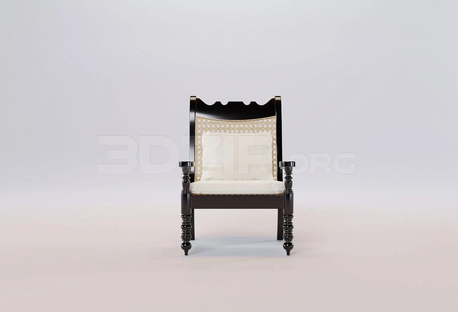 Armchair