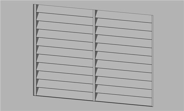 Bay_Lovvre WIndow for vents