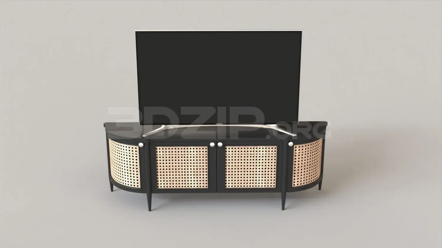TV Cabinet