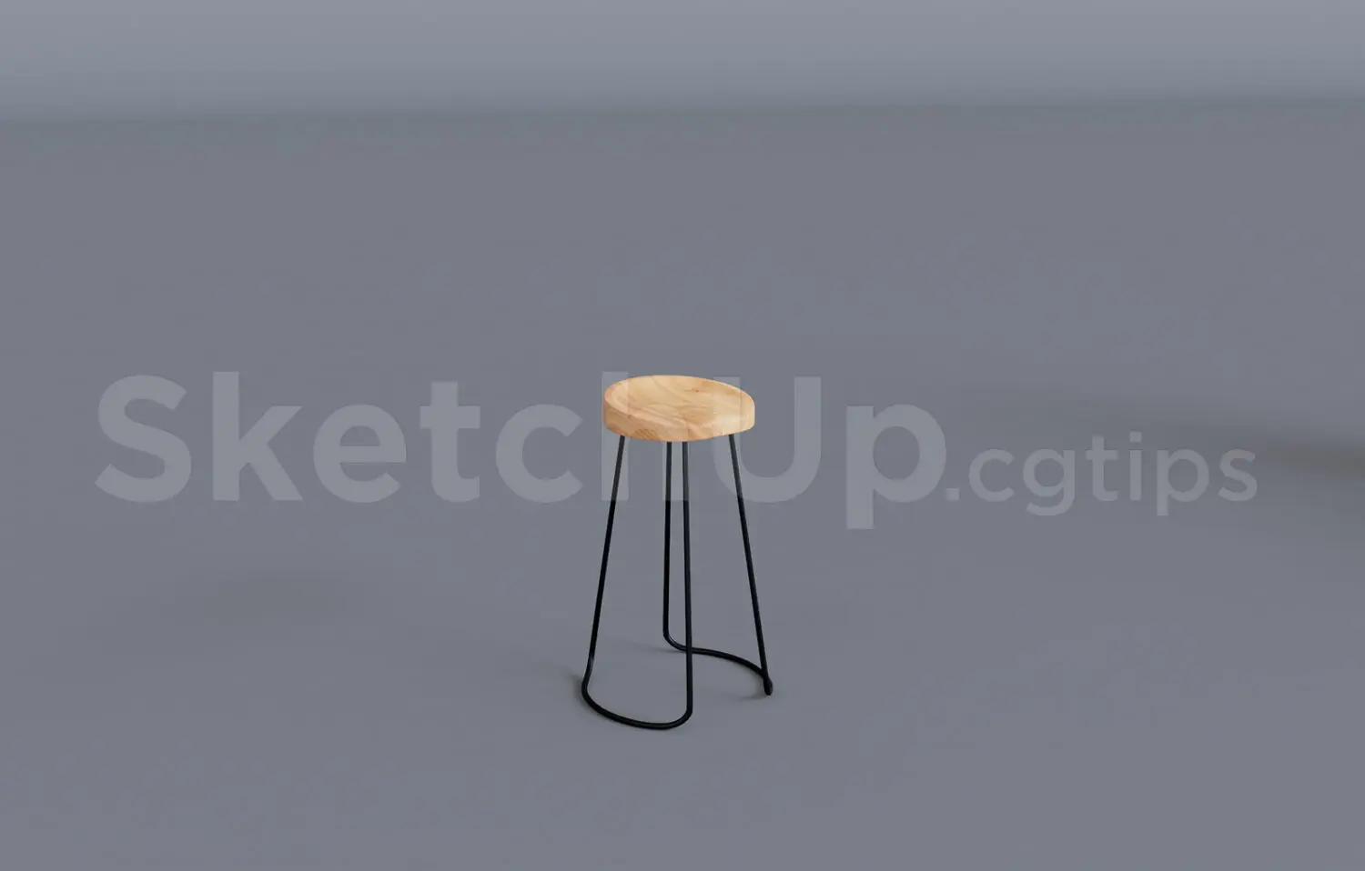 Bar Stool
