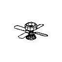 Ceiling Fan