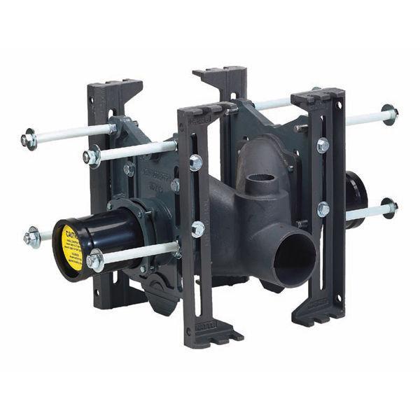 Isca-101-D