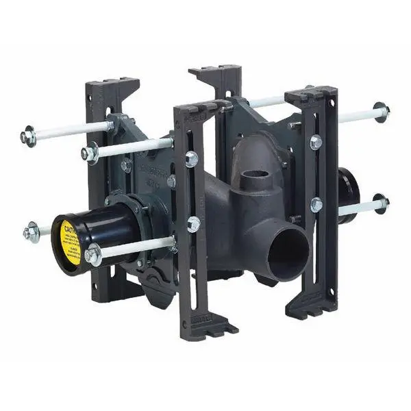 Isca-101-D