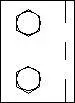 Shear Plate Detail Component