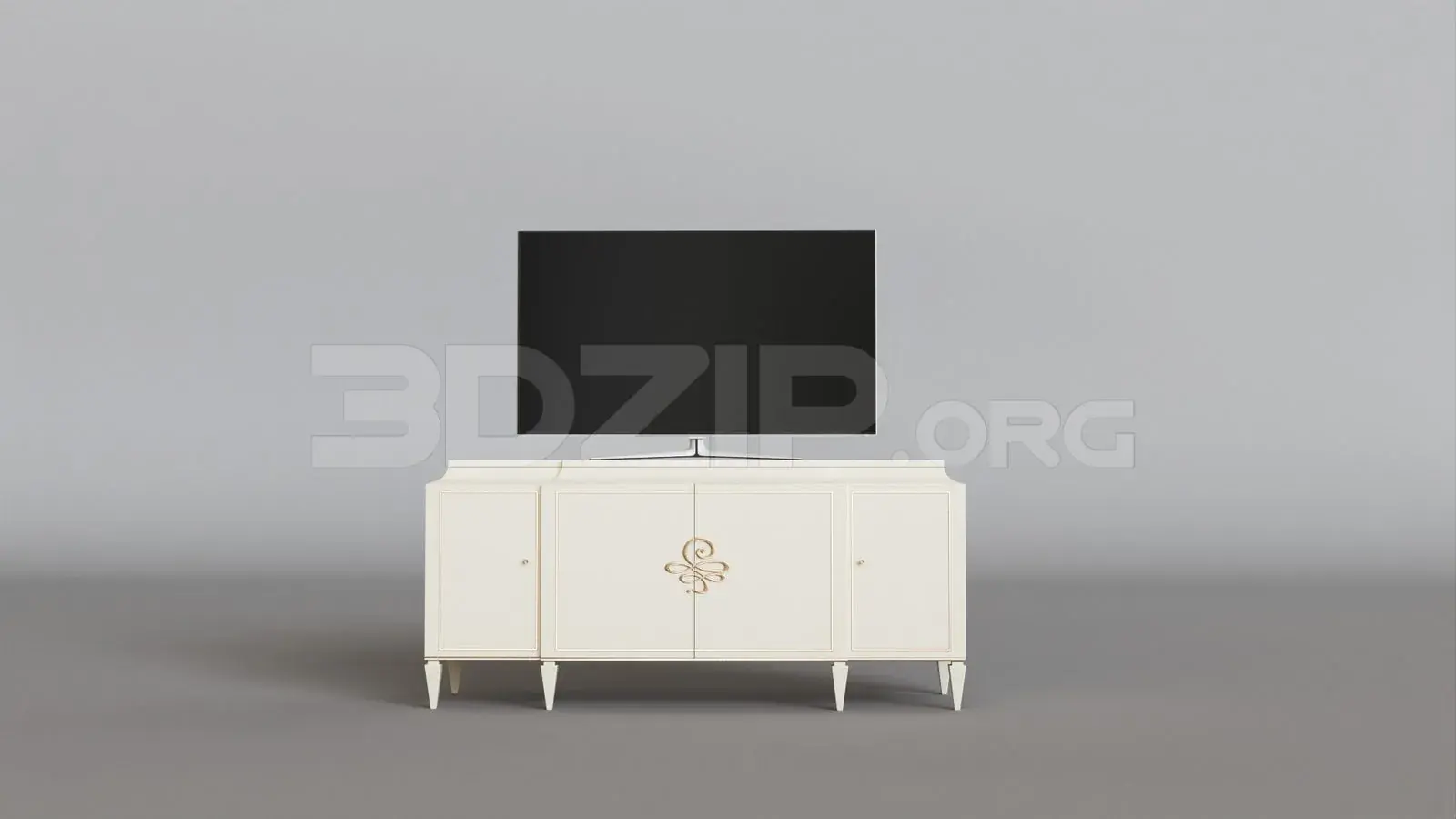 TV Cabinet