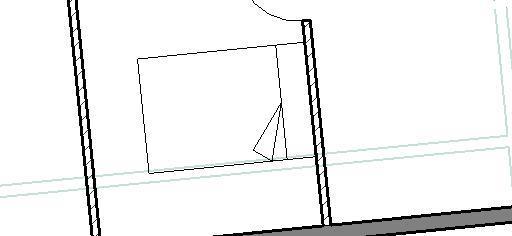 Bed 2d