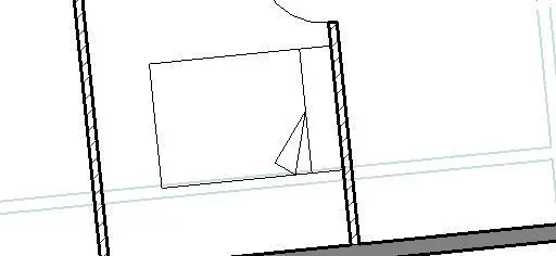Bed 2d