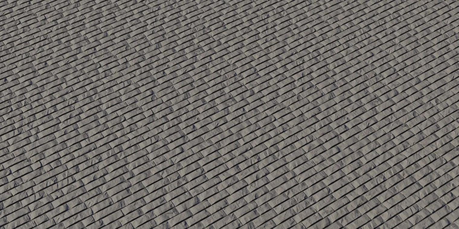 Exterior Wall Cladding