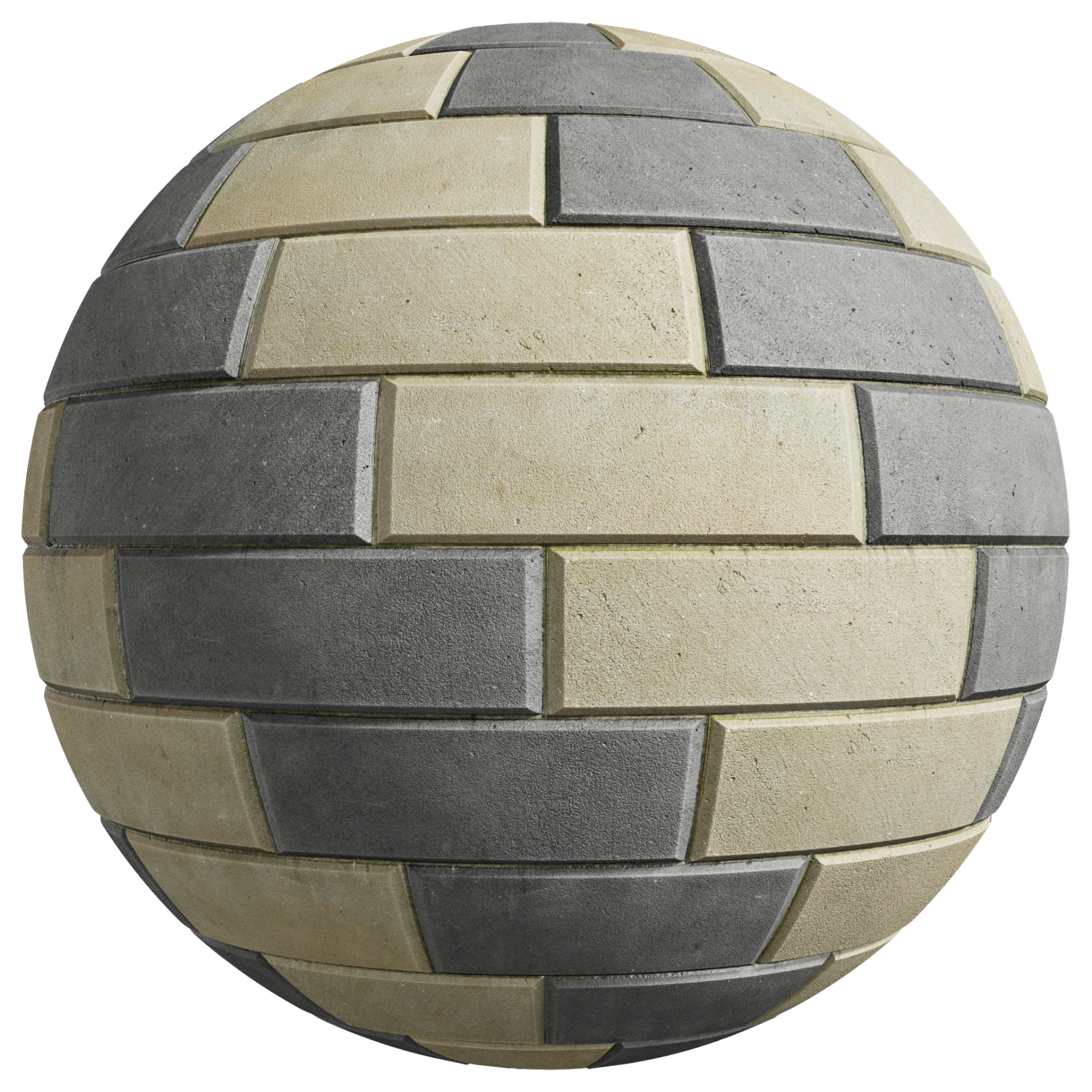 Bricks 067