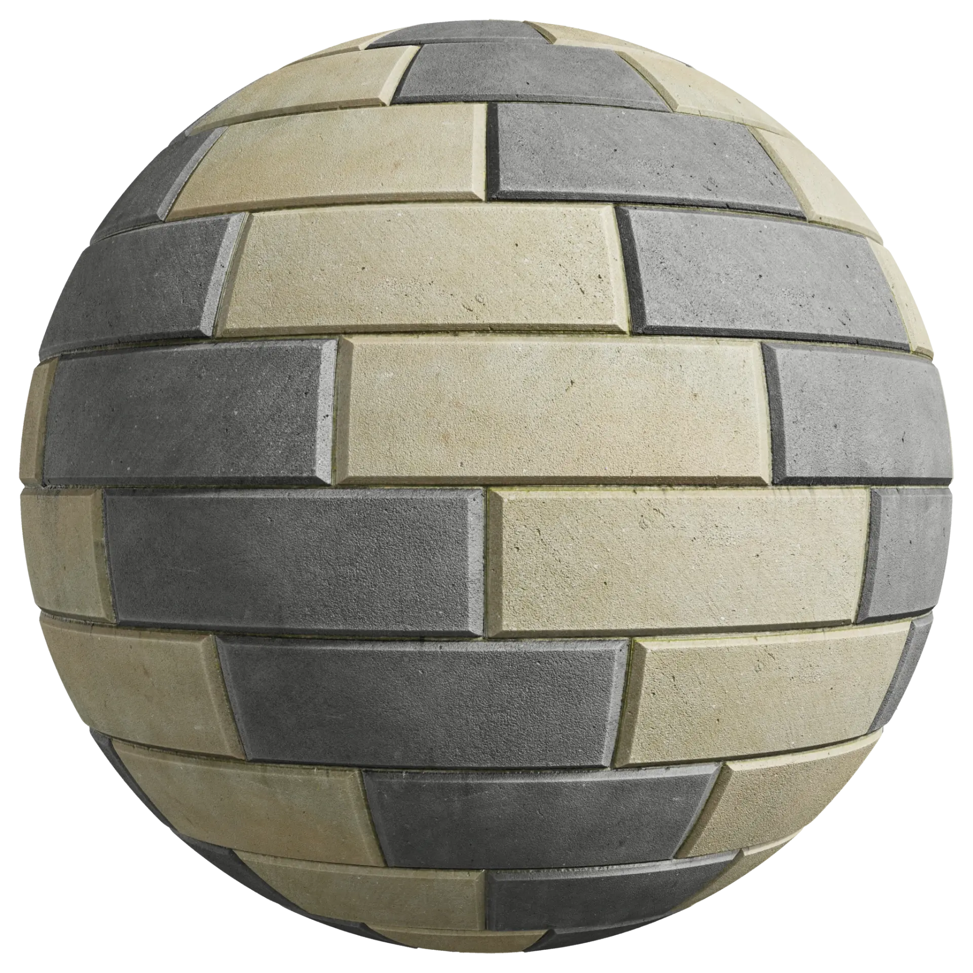 Bricks 067
