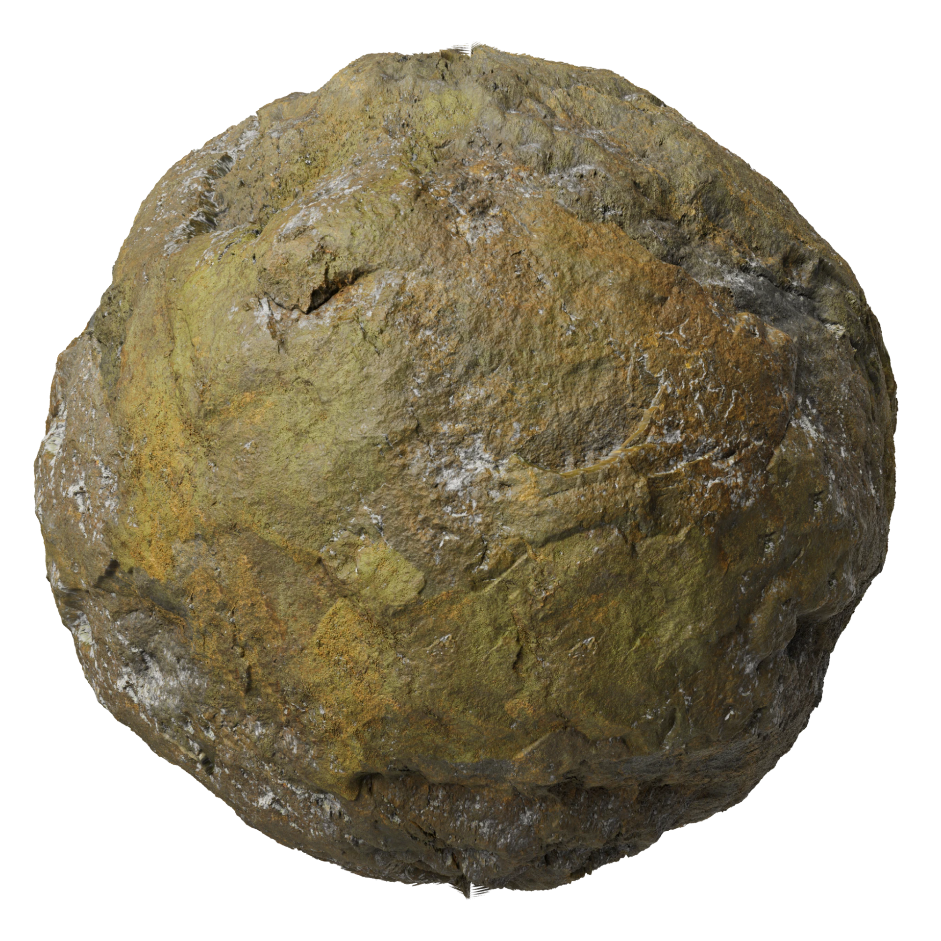 Rock 053