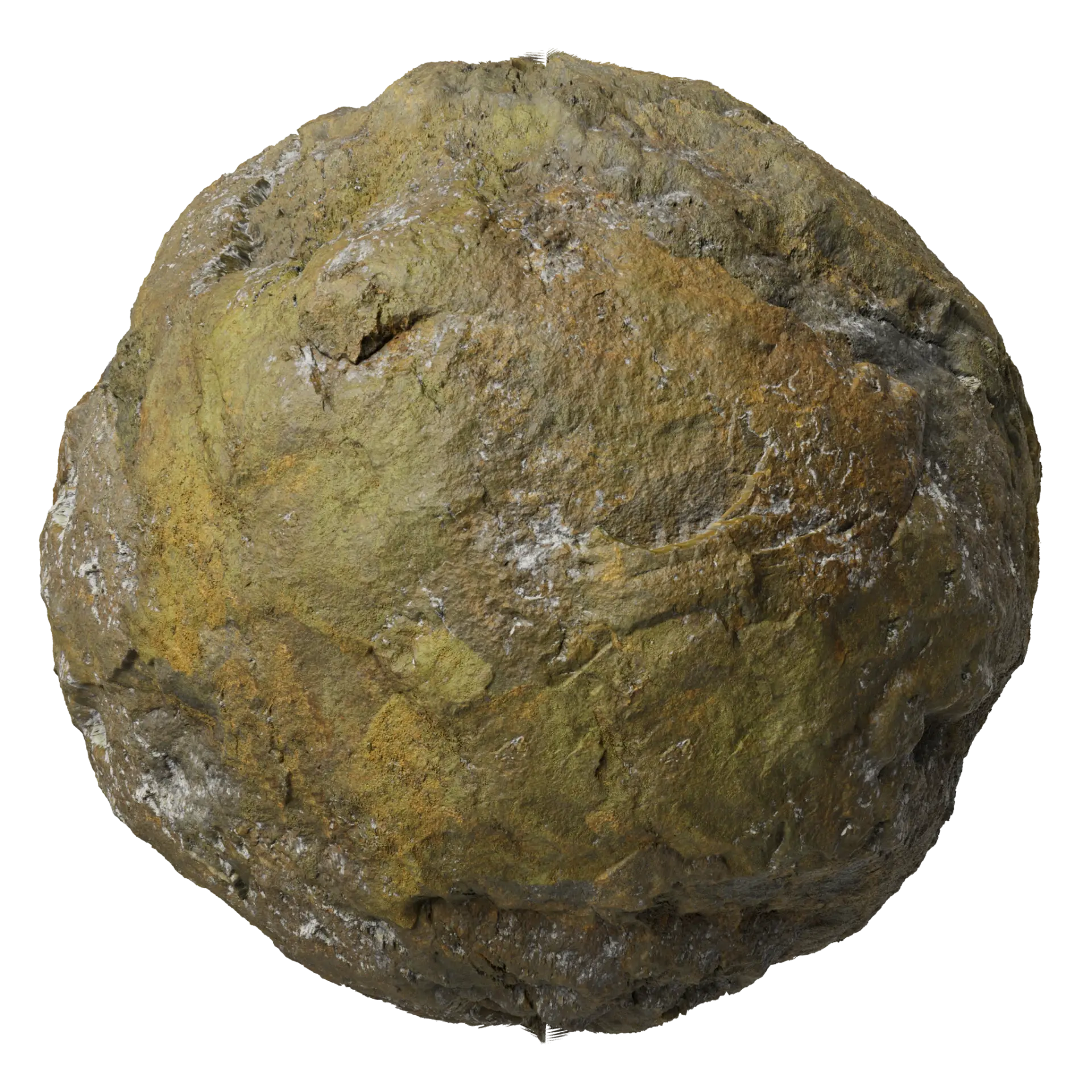 Rock 053