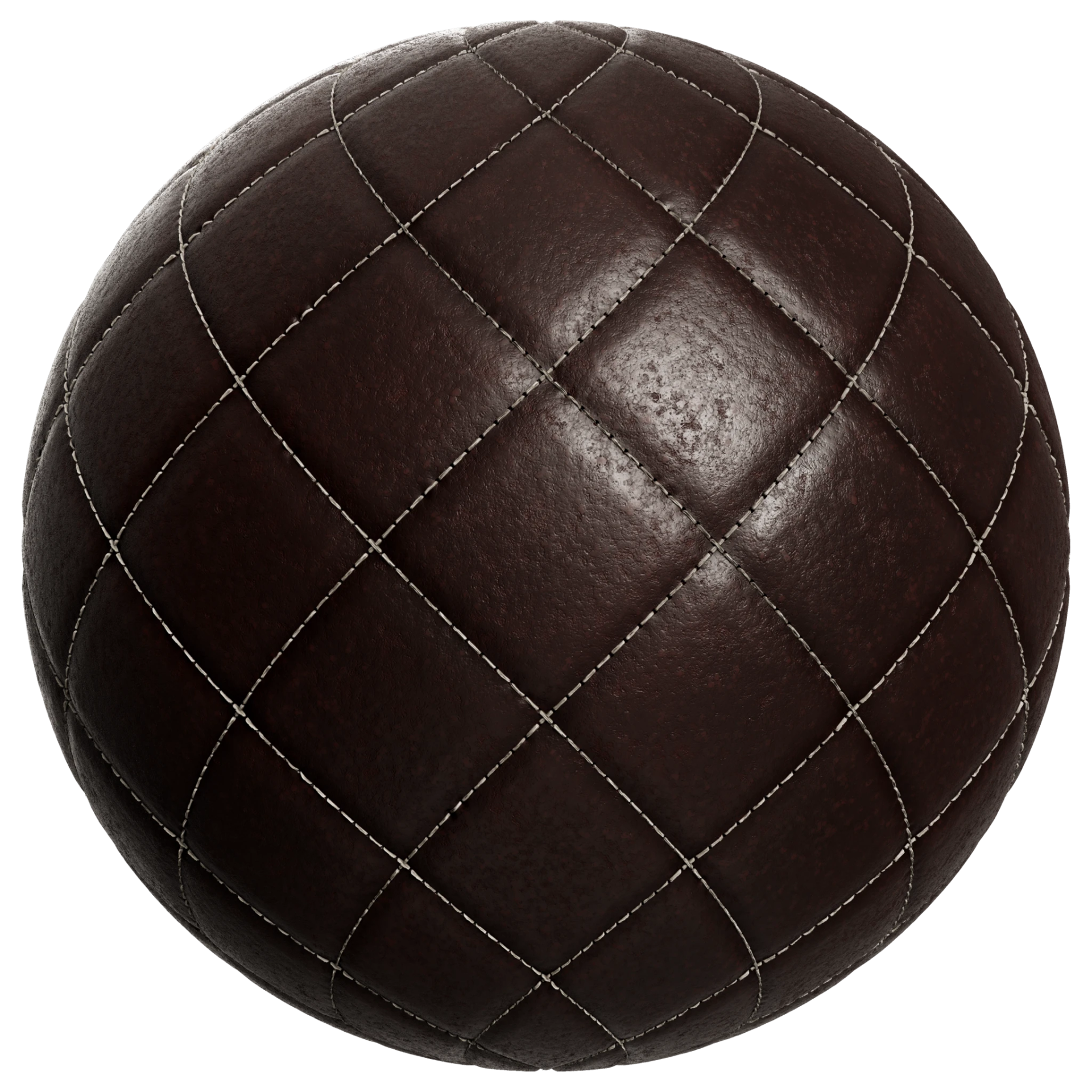 Leather 034 C