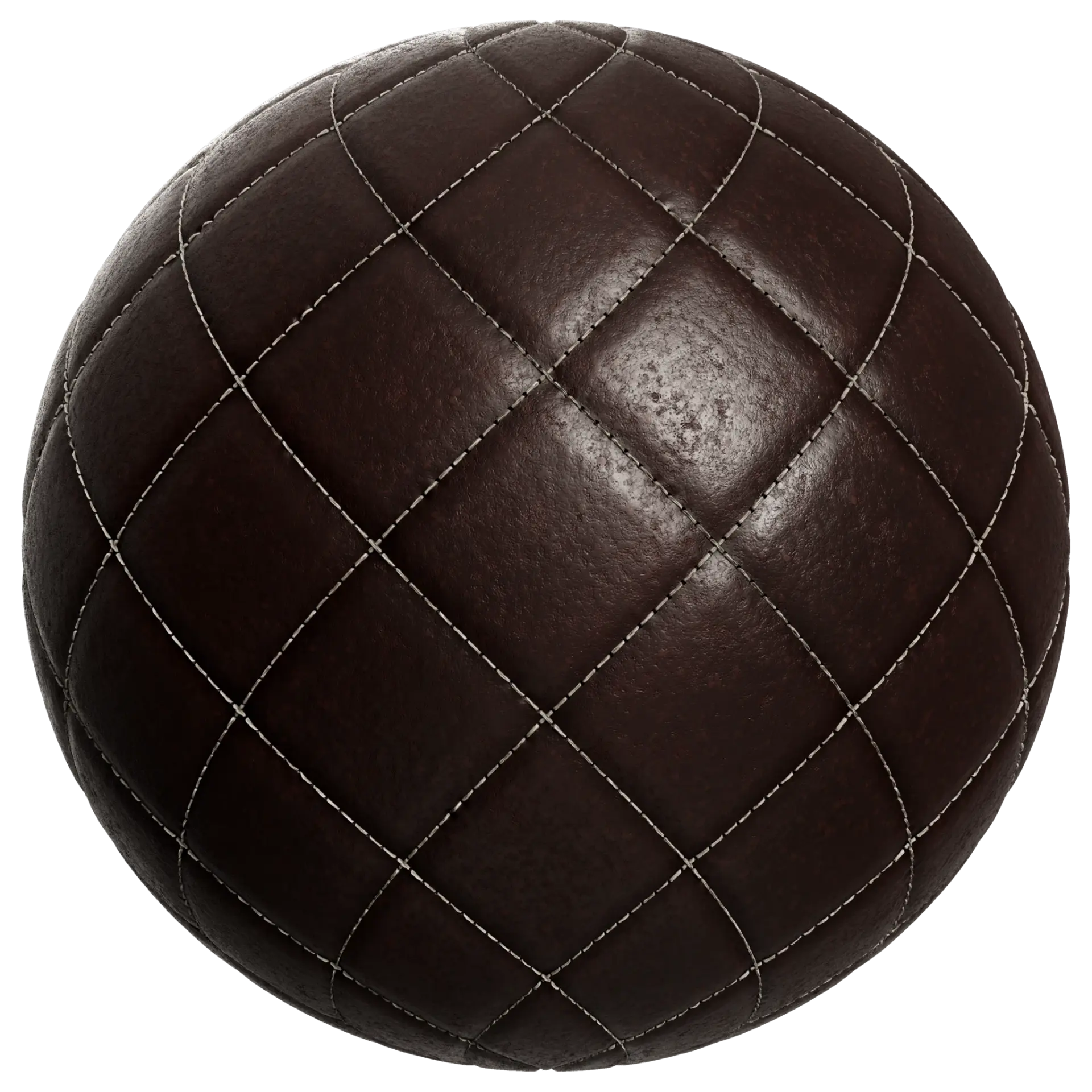 Leather 034 C — preview 1 (ambientCG, CC0)