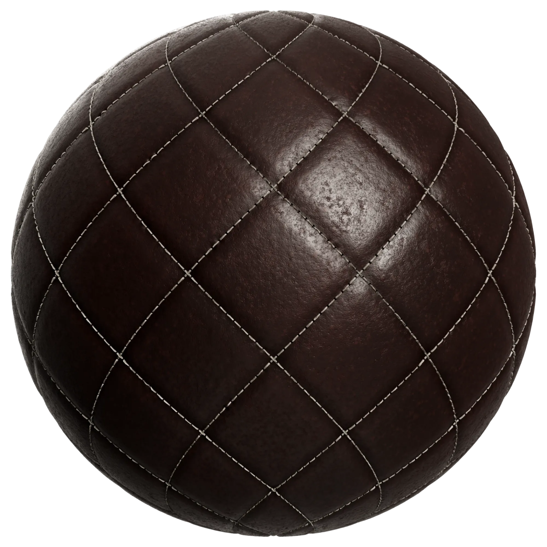 Leather 034 C