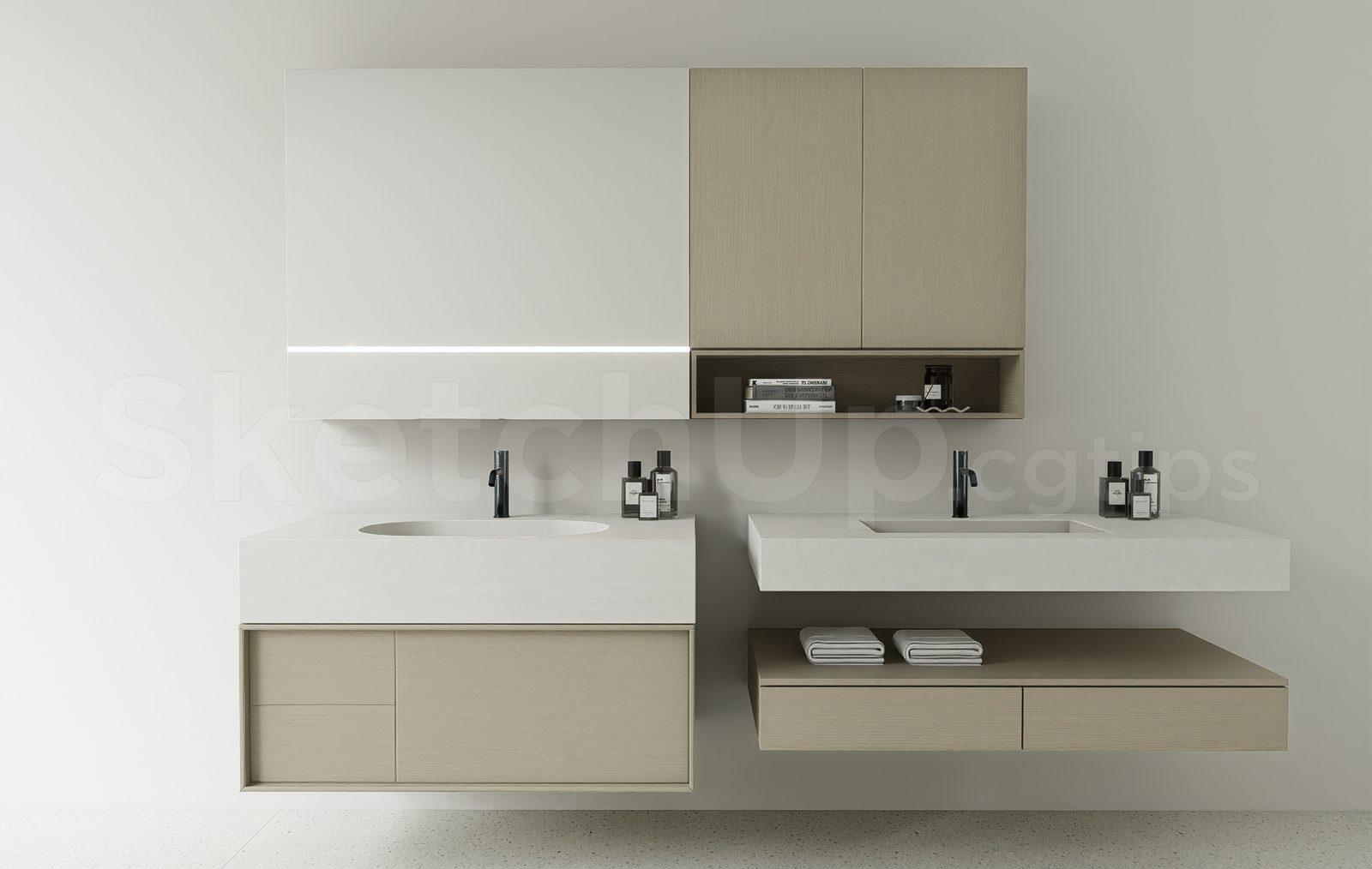 Lavabo