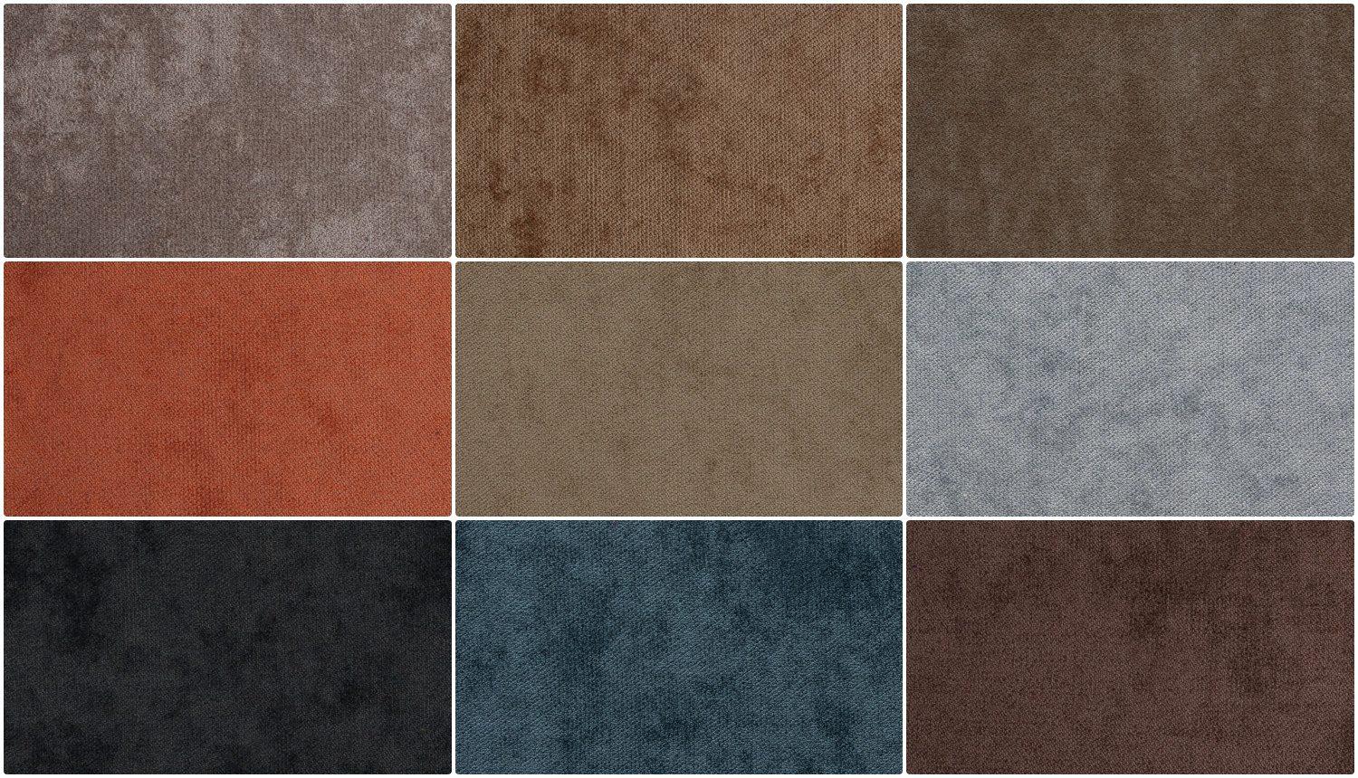 Fabric Textures