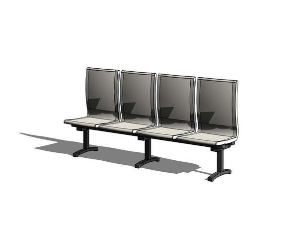 Seats