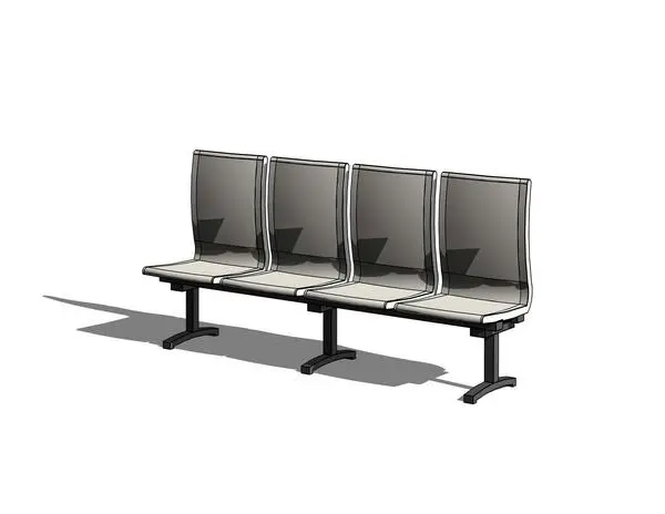 Seats