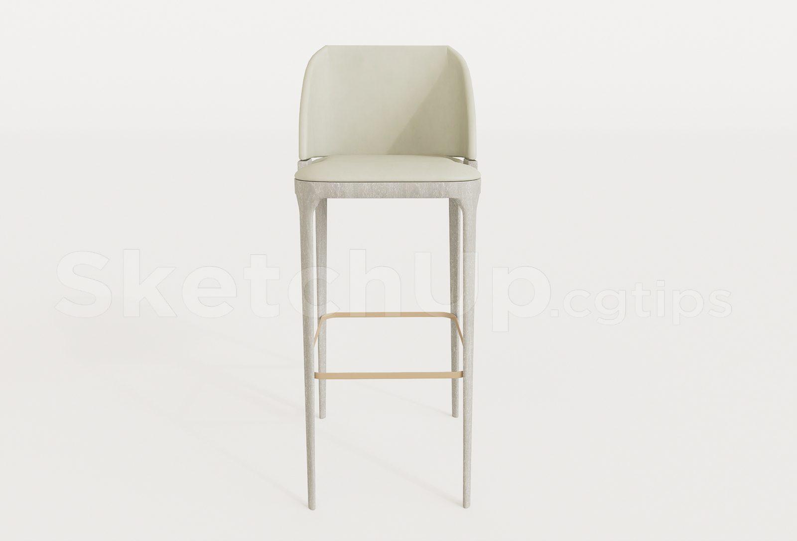 Bar Stool
