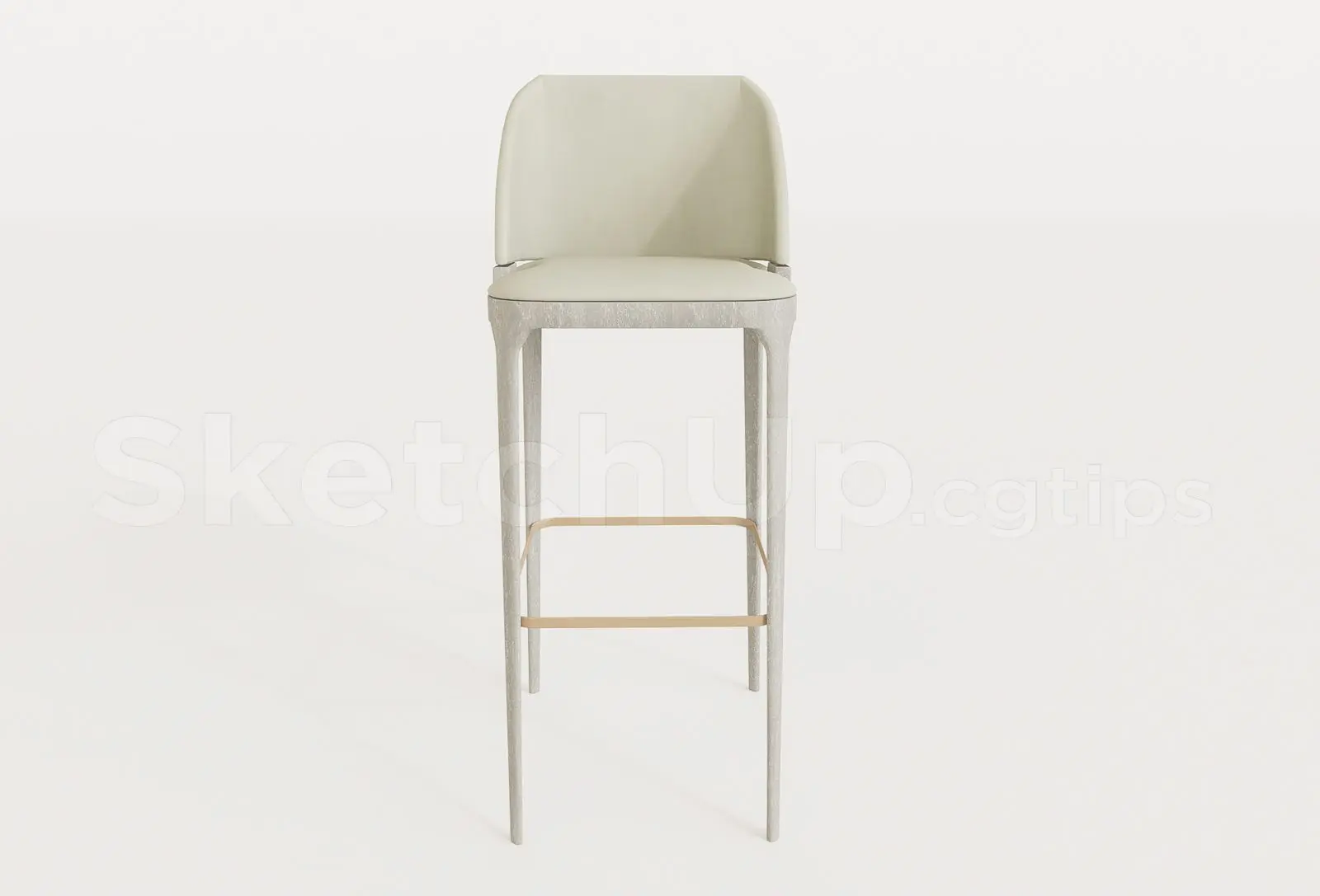 Bar Stool