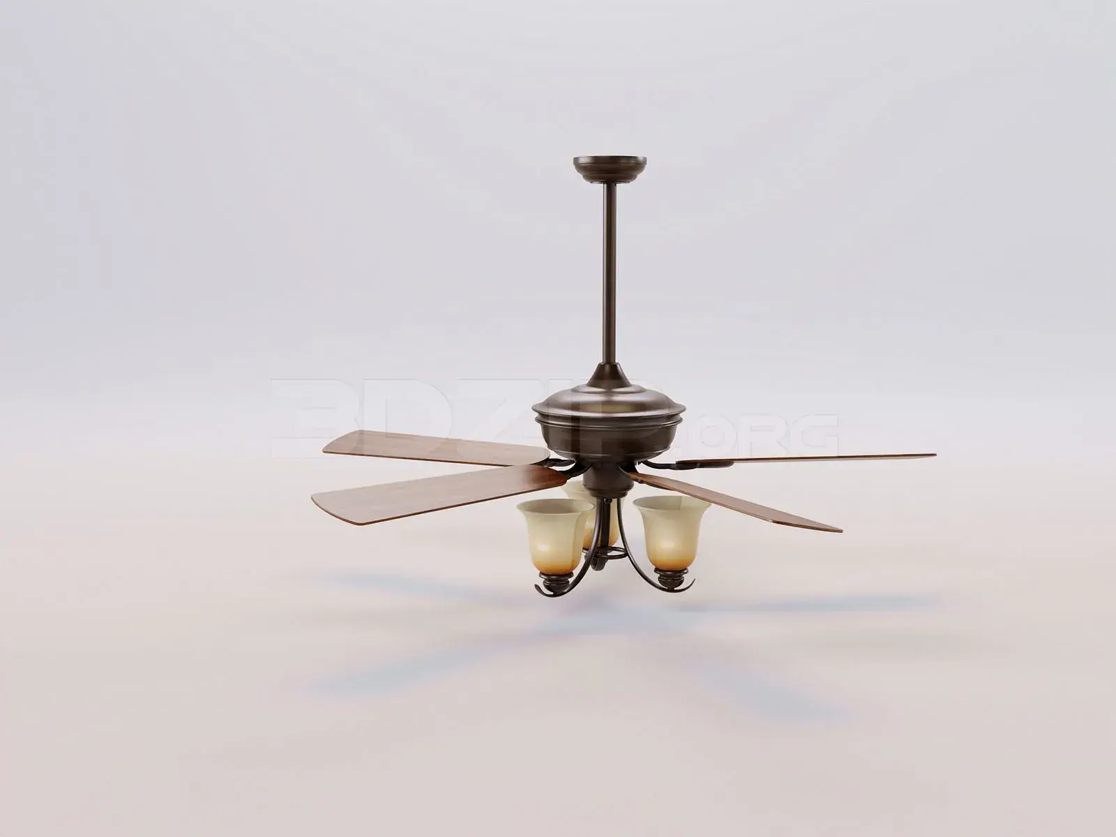 Ceiling Fans