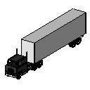Tractor Trailor