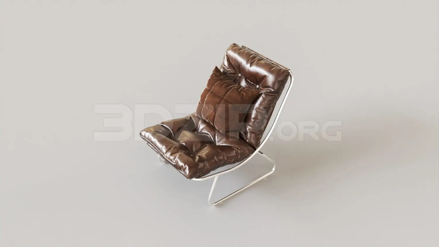 Lounge Chair